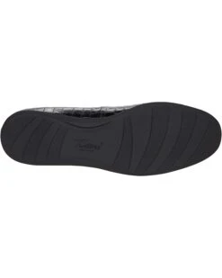 Trotters Dellis | Flats -Classy Shoe Store 613MmKU5c0L. AC SR736920