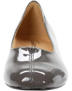 Trotters Doris | Heels -Classy Shoe Store 613mgv4IYL. AC SR736920