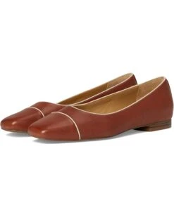Trotters Harbor | Flats 20 Trotters Harbor | Flats -Classy Shoe Store 613oxgnenHL. AC SR736920