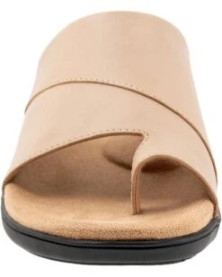 Trotters Regina | Sandals -Classy Shoe Store 6142nj3iY0L. AC SR736920