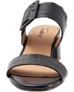 Trotters Laila | Heels -Classy Shoe Store 614G5O5IPBL. AC SR736920