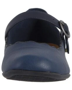 Trotters Sugar | Flats -Classy Shoe Store 614NwVAcjCL. AC SR736920