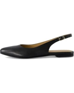 Trotters Evelyn | Flats -Classy Shoe Store 614bhTzYrrL. AC SR736920