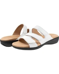 Trotters Rose | Sandals -Classy Shoe Store 614khnXeP0L. AC SR736920