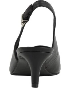 Trotters Keely | Heels -Classy Shoe Store 6160Ky788AL. AC SR736920