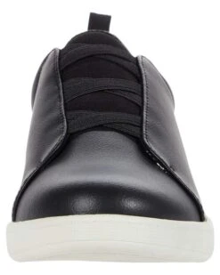 Trotters Avrille | Sneakers & Athletic Shoes 14 Trotters Avrille | Sneakers & Athletic Shoes -Classy Shoe Store 616Hz2zIevL. AC SR736920