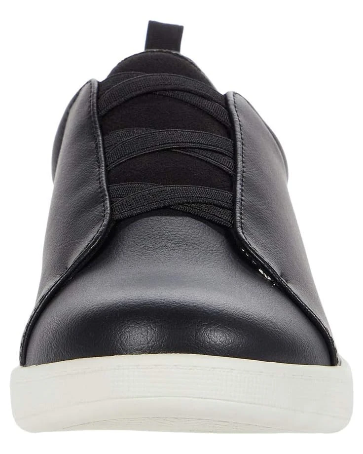 Trotters Avrille | Sneakers & Athletic Shoes 8 Trotters Avrille | Sneakers & Athletic Shoes - Image 6