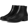 Trotters Margo | Boots -Classy Shoe Store 616lf8fqoUL. AC SR736920