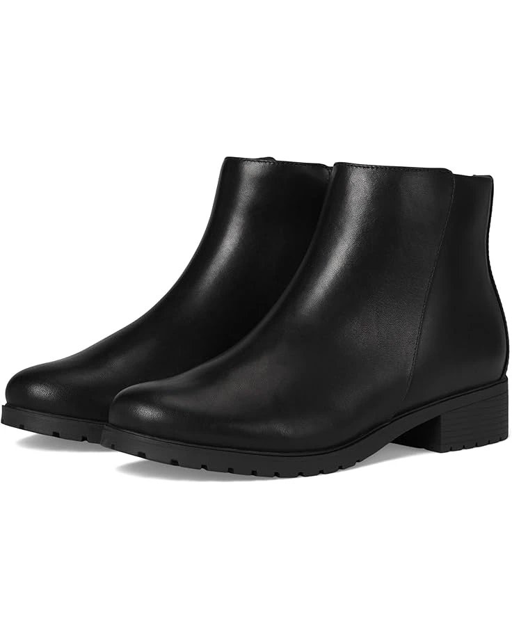 Trotters Margo | Boots 3 Trotters Margo | Boots