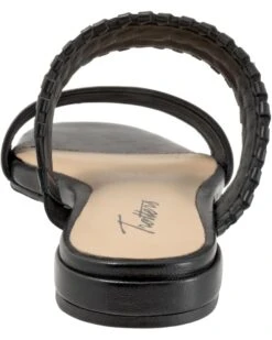 Trotters Nalane | Sandals -Classy Shoe Store 616zaD93DZL. AC SR736920