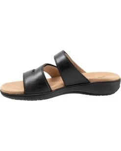 Trotters Rose | Sandals -Classy Shoe Store 617rZojiekL. AC SR736920