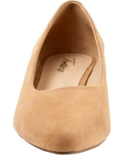 Trotters Jewel | Heels -Classy Shoe Store 618C 6cWayL. AC SR736920