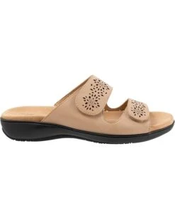 Trotters Ruthie | Sandals -Classy Shoe Store 618aiZyfdML. AC SR736920
