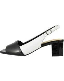 Trotters Monique | Heels -Classy Shoe Store 618mtYR6TWL. AC SR736920