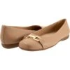 Trotters Sadie | Flats -Classy Shoe Store 618unyUksL. AC SR736920