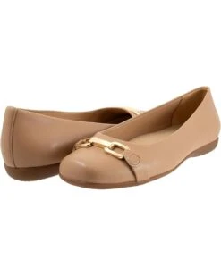 Trotters Sadie | Flats