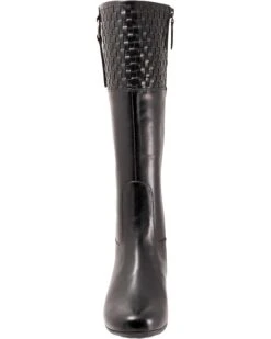 Trotters Morgan | Boots 16 Trotters Morgan | Boots -Classy Shoe Store 618zagECqvL. AC SR736920