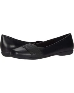 Trotters Samantha | Flats 29 Trotters Samantha | Flats -Classy Shoe Store 6196G8pJ8mL. AC SR736920