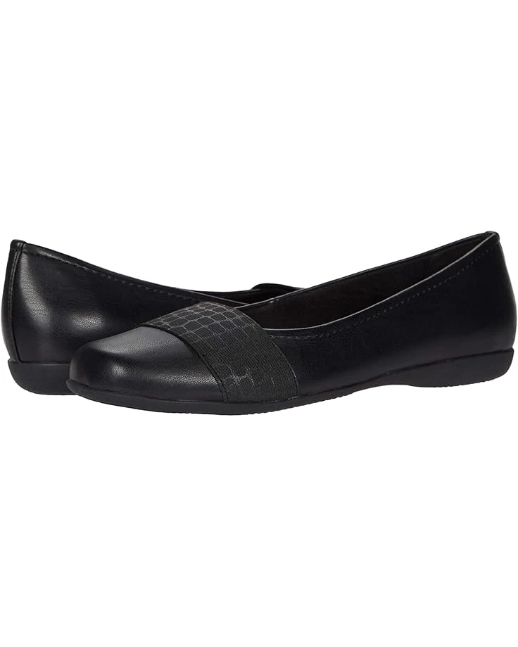Trotters Samantha | Flats 16 Trotters Samantha | Flats - Image 14