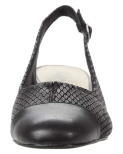 Trotters Dea | Heels -Classy Shoe Store 619Ftu2ujxL. AC SR736920