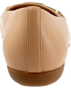 Trotters Sadie | Flats -Classy Shoe Store 619JIs4pn L. AC SR736920