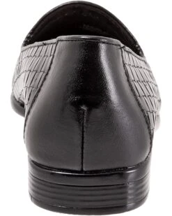 Trotters Liz | Loafers -Classy Shoe Store 619Qbu2BQbL. AC SR736920