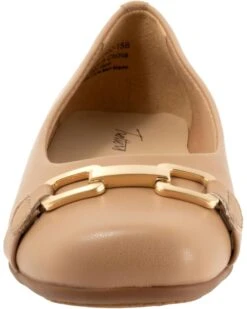 Trotters Sadie | Flats -Classy Shoe Store 619eF tpWQL. AC SR736920