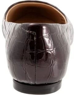 Trotters Estee | Flats -Classy Shoe Store 619nLrwTPDS. AC SR736920