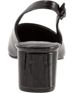 Trotters Kay | Heels -Classy Shoe Store 61AHIFSUTLS. AC SR736920