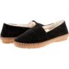 Trotters Ruby Plush | Slippers -Classy Shoe Store 61AlXzTI0KL. AC SR736920
