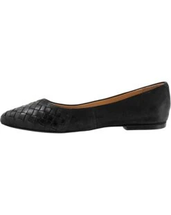 Trotters Estee Woven | Flats -Classy Shoe Store 61B03uykL. AC SR736920