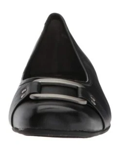 Trotters Sizzle Signature | Flats -Classy Shoe Store 61BNWdDdCjL. AC SR736920