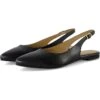 Trotters Evelyn | Flats