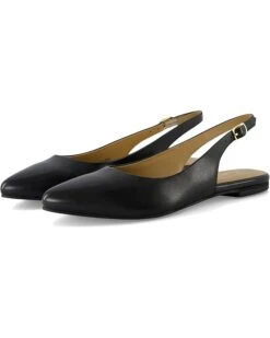 Trotters Evelyn | Flats