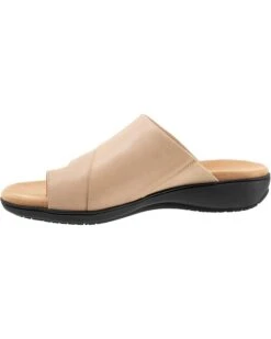 Trotters Regina | Sandals -Classy Shoe Store 61BklnaDIyL. AC SR736920