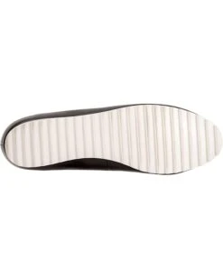 Trotters Isla | Flats -Classy Shoe Store 61BxA0NwrpL. AC SR736920