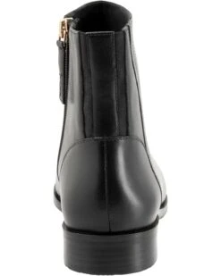 Trotters Ava | Boots -Classy Shoe Store 61CAJYdZwiL. AC SR736920