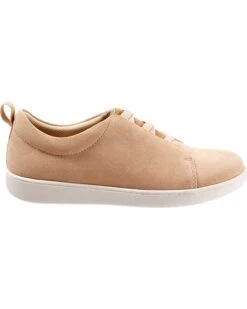 Trotters Avrille | Sneakers & Athletic Shoes -Classy Shoe Store 61CL z2 mL. AC SR736920