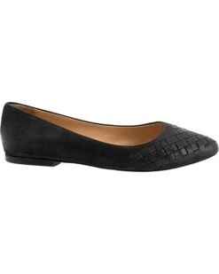 Trotters Estee Woven | Flats -Classy Shoe Store 61DErVXJvUL. AC SR736920