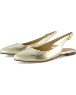 Trotters Evelyn | Flats -Classy Shoe Store 61DUtUSC9sL. AC SR736920