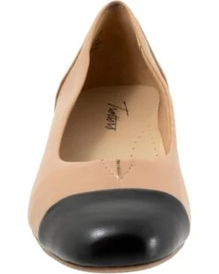 Trotters Daisy | Heels -Classy Shoe Store 61DUuFx9m8L. AC SR736920