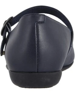 Trotters Sugar | Flats -Classy Shoe Store 61DxLYQcxmL. AC SR736920