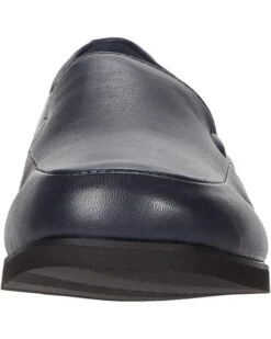 Trotters Jaiden | Loafers -Classy Shoe Store 61EIxYr5apL. AC SR736920