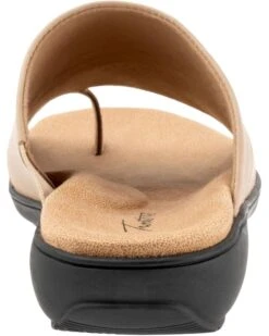 Trotters Regina | Sandals -Classy Shoe Store 61EcirkV1KL. AC SR736920