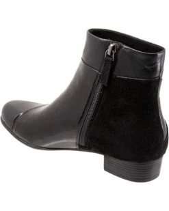 Trotters Maci | Boots -Classy Shoe Store 61Eck5SZEML. AC SR736920