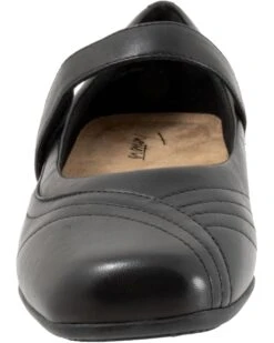 Trotters Sherese | Flats -Classy Shoe Store 61EiHTjQLdL. AC SR736920