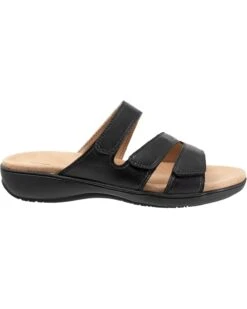 Trotters Rose | Sandals -Classy Shoe Store 61F34YShEL. AC SR736920