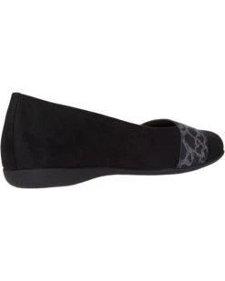 Trotters Samantha | Flats -Classy Shoe Store 61FOW98U1sL. AC SR736920