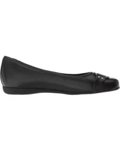 Trotters Sizzle Signature | Flats -Classy Shoe Store 61FYKKPz2DL. AC SR736920