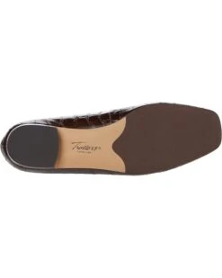 Trotters Honor | Flats -Classy Shoe Store 61FwrfLqZcL. AC SR736920
